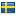 mfex.se server is located in Sweden